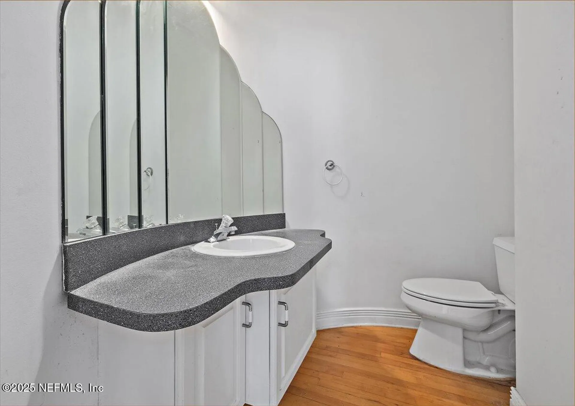 94 Oceanside Drive Atlantic Beach FL 32233