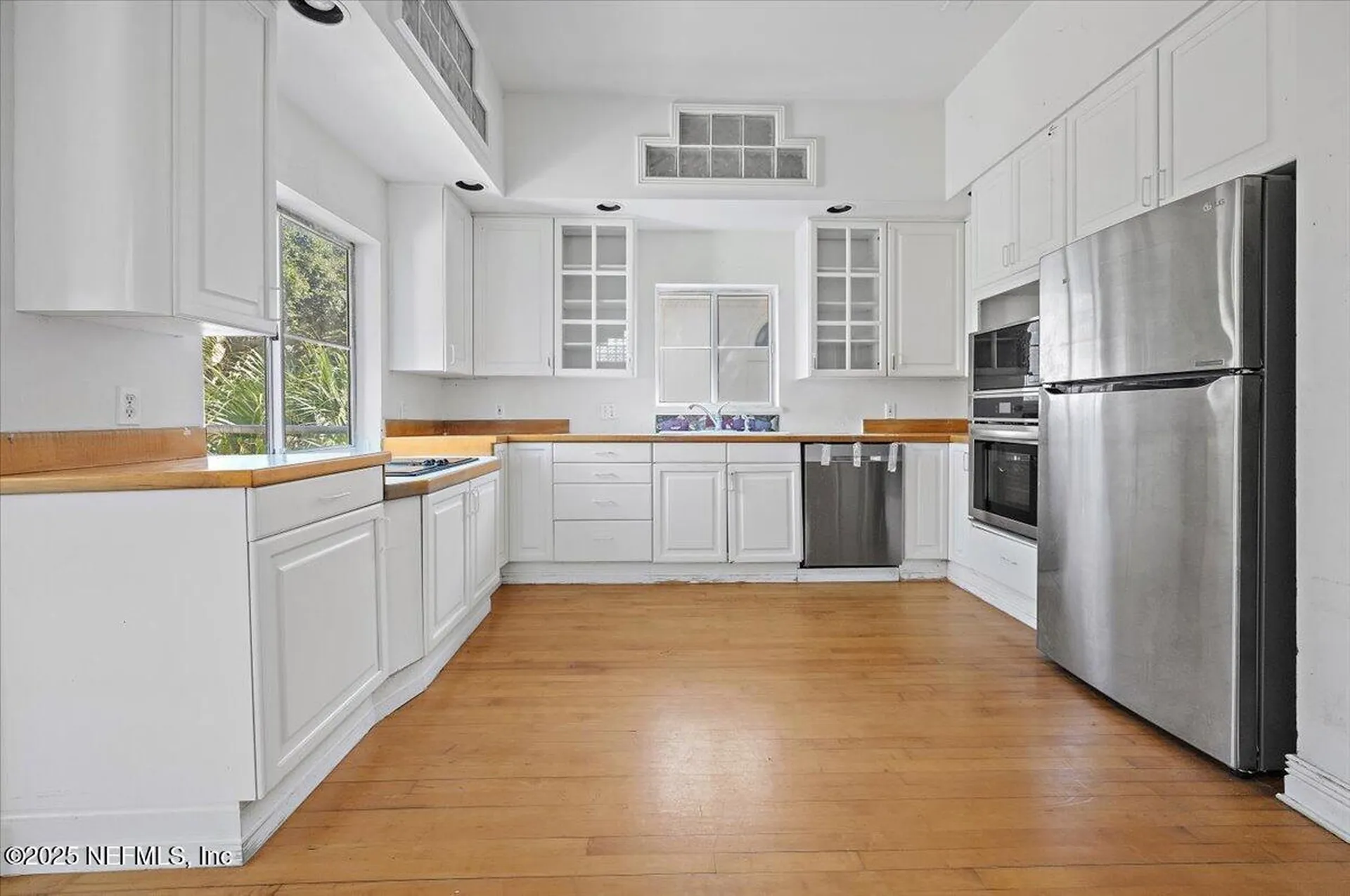 94 Oceanside Drive Atlantic Beach FL 32233