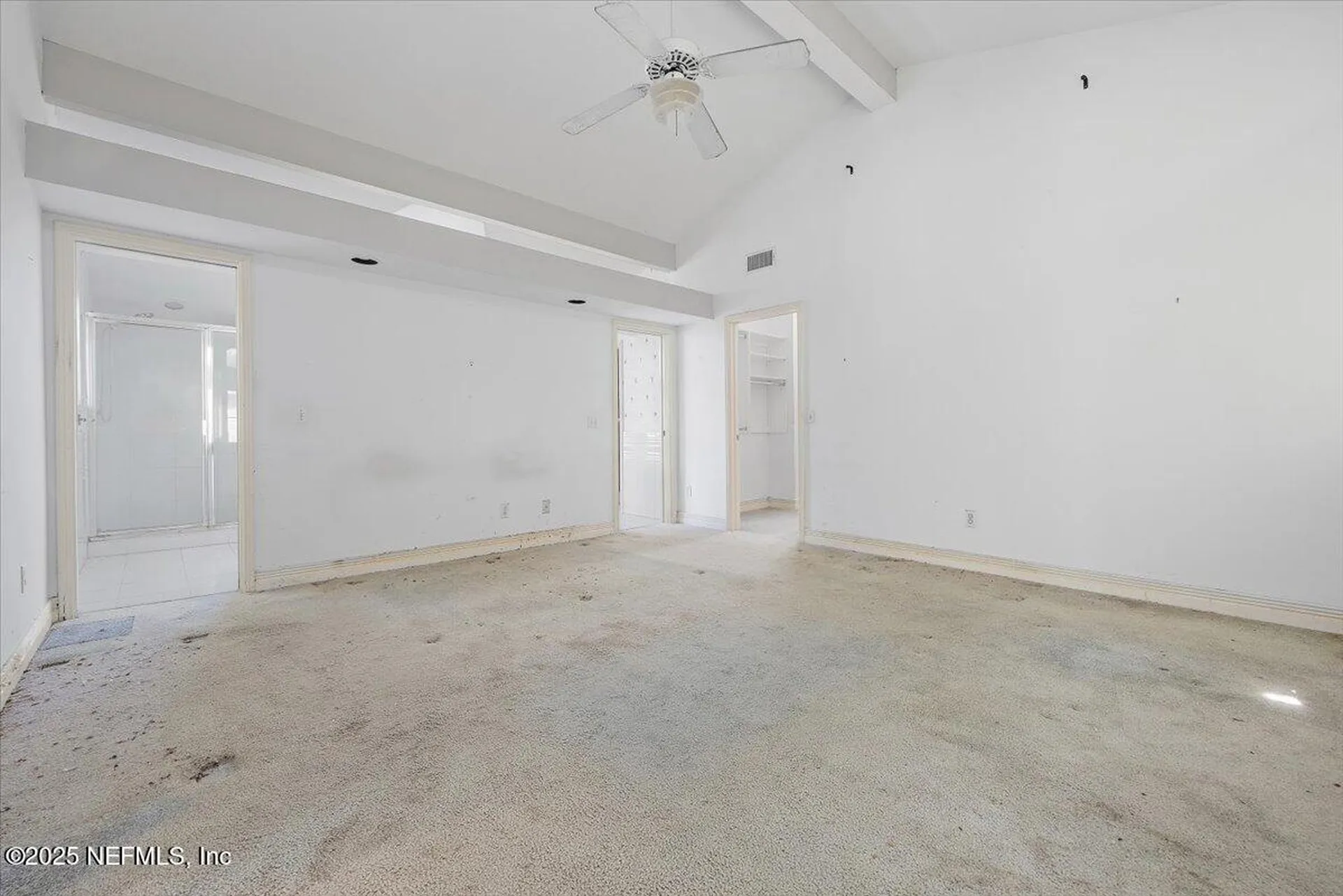 94 Oceanside Drive Atlantic Beach FL 32233