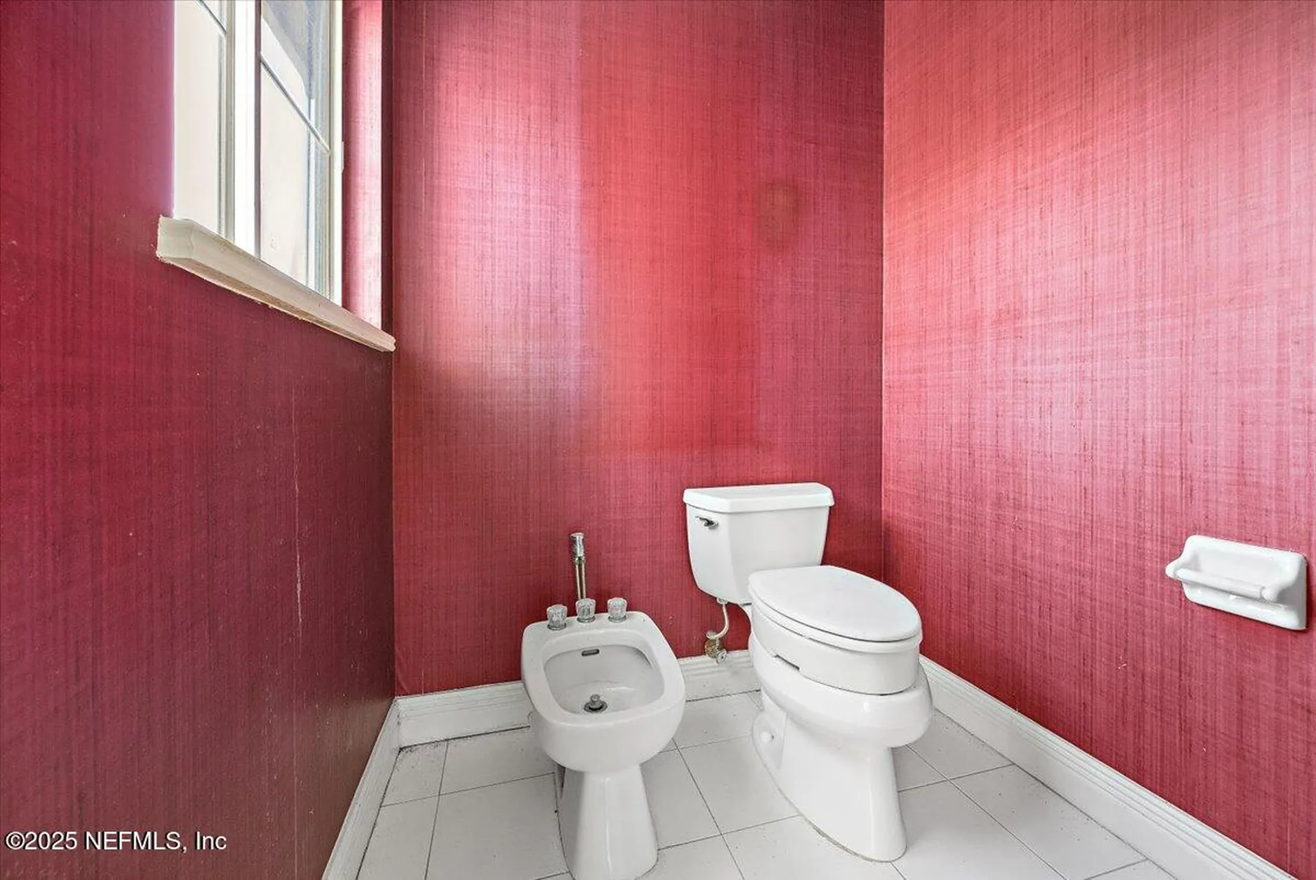 94 Oceanside Drive Atlantic Beach FL 32233