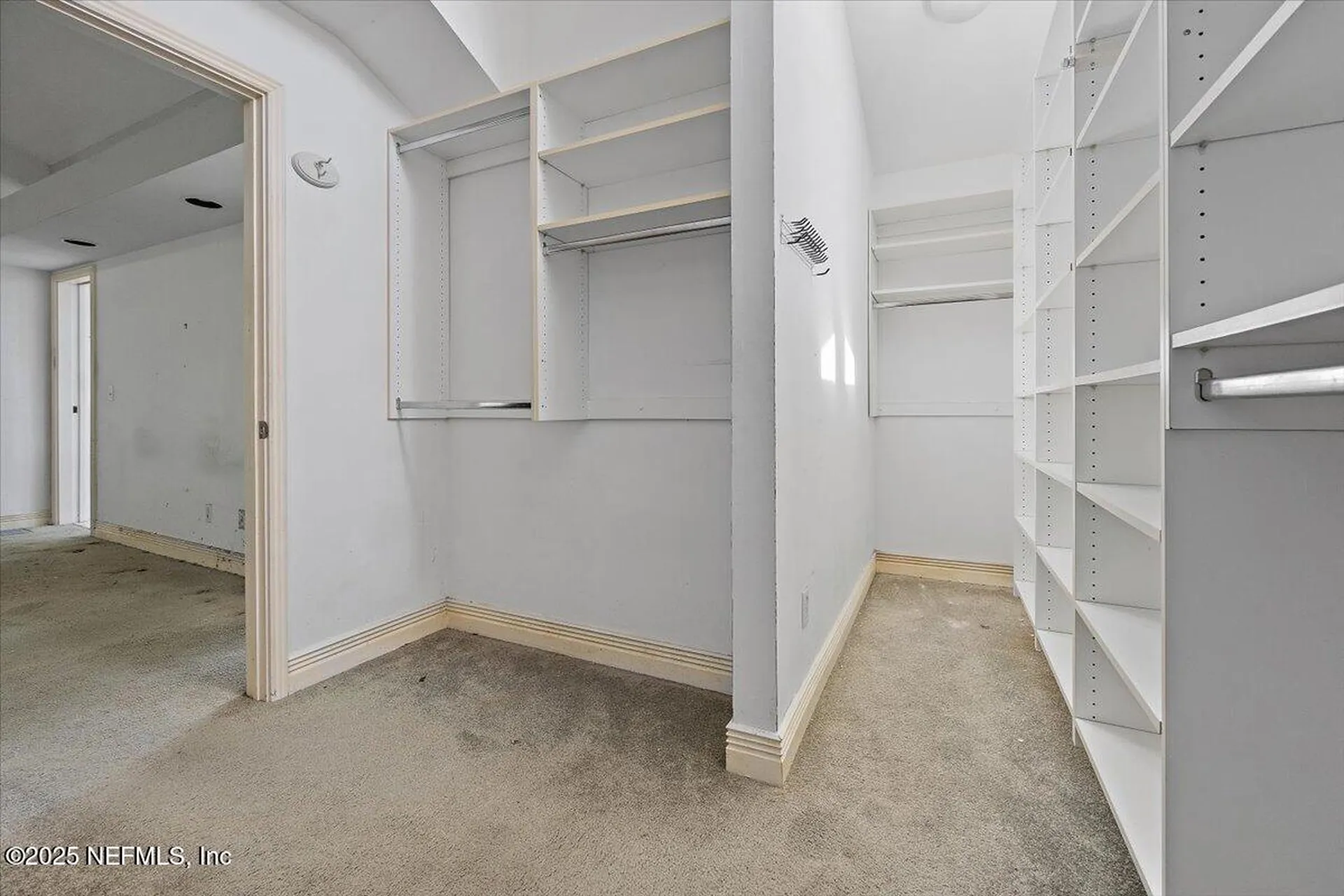 94 Oceanside Drive Atlantic Beach FL 32233