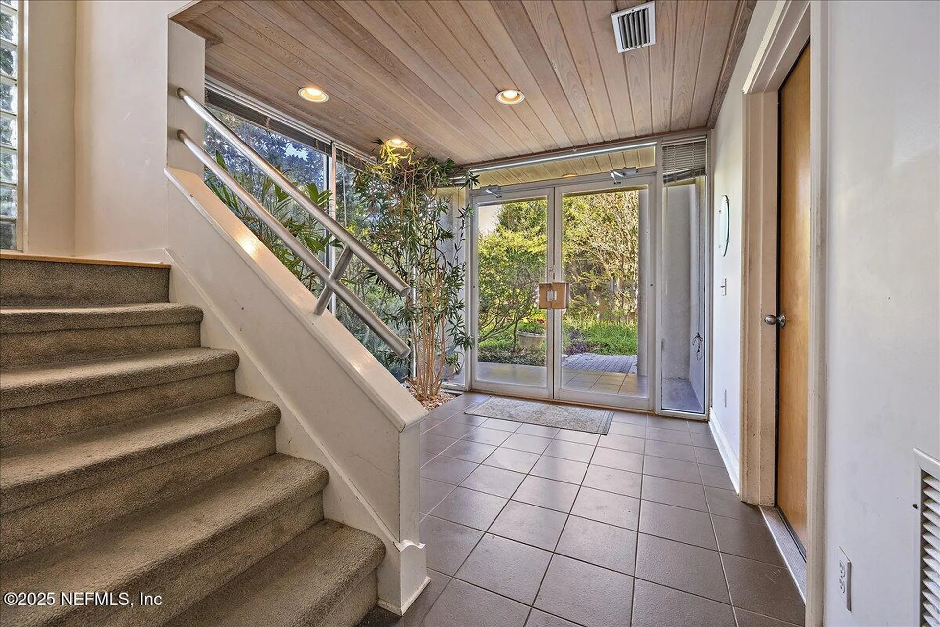 94 Oceanside Drive Atlantic Beach FL 32233