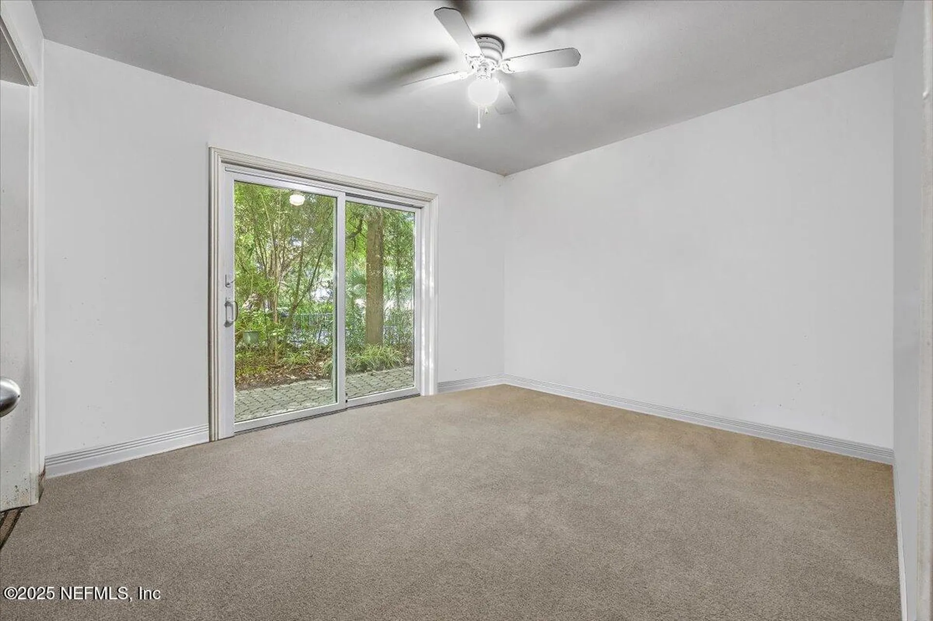 94 Oceanside Drive Atlantic Beach FL 32233