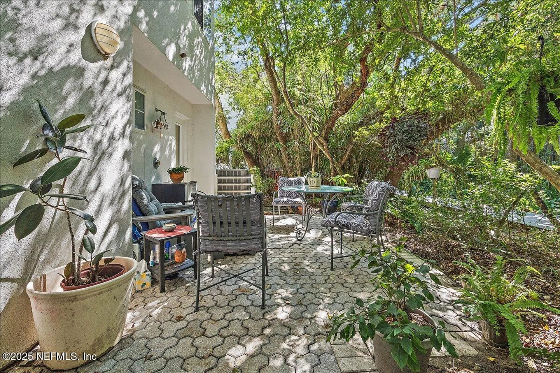 94 Oceanside Drive Atlantic Beach FL 32233