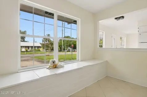 1403 Prospect Street Palatka FL 32177