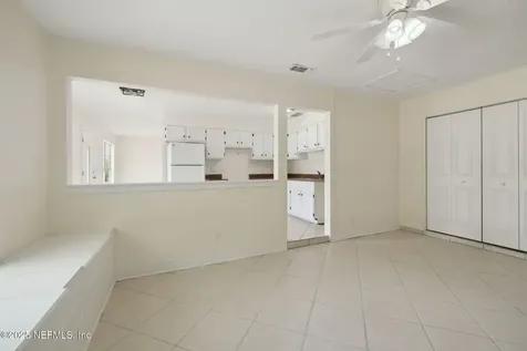 1403 Prospect Street Palatka FL 32177