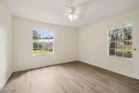 1403 Prospect Street Palatka FL 32177