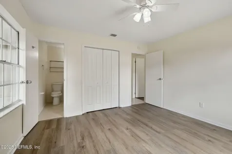 1403 Prospect Street Palatka FL 32177