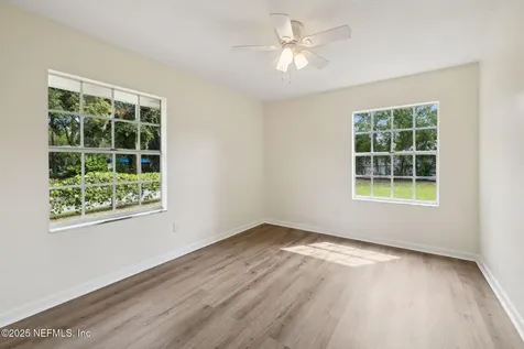 1403 Prospect Street Palatka FL 32177