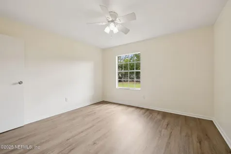 1403 Prospect Street Palatka FL 32177