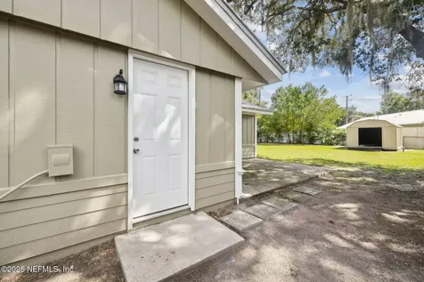 1403 Prospect Street Palatka FL 32177