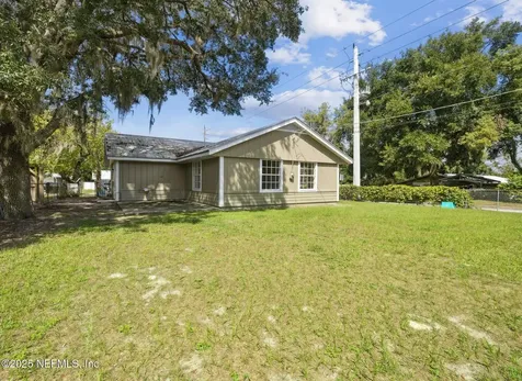 1403 Prospect Street Palatka FL 32177