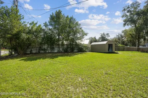 1403 Prospect Street Palatka FL 32177