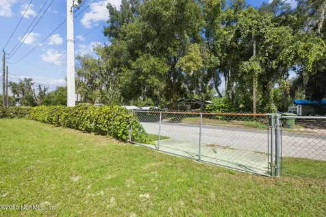 1403 Prospect Street Palatka FL 32177
