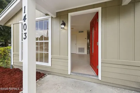 1403 Prospect Street Palatka FL 32177