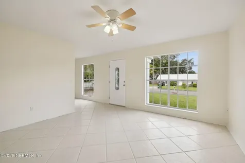 1403 Prospect Street Palatka FL 32177