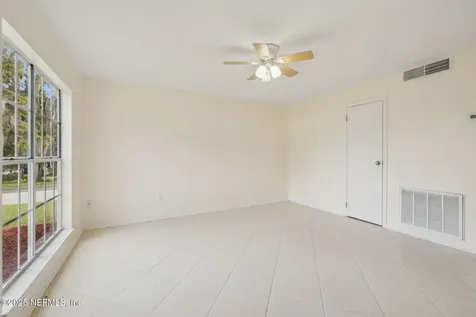 1403 Prospect Street Palatka FL 32177
