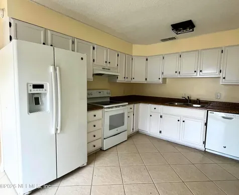 1403 Prospect Street Palatka FL 32177