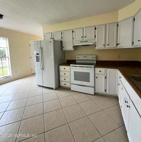 1403 Prospect Street Palatka FL 32177