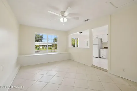 1403 Prospect Street Palatka FL 32177