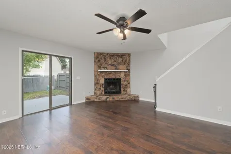 2104 Dunes Way Drive W Jacksonville FL 32225