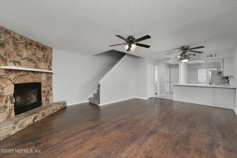2104 Dunes Way Drive W Jacksonville FL 32225