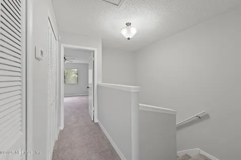 2104 Dunes Way Drive W Jacksonville FL 32225
