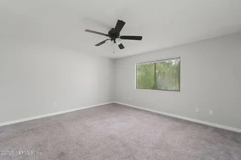 2104 Dunes Way Drive W Jacksonville FL 32225