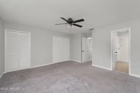 2104 Dunes Way Drive W Jacksonville FL 32225