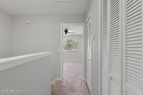 2104 Dunes Way Drive W Jacksonville FL 32225