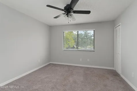 2104 Dunes Way Drive W Jacksonville FL 32225