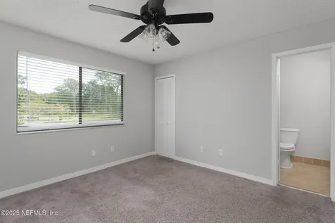 2104 Dunes Way Drive W Jacksonville FL 32225