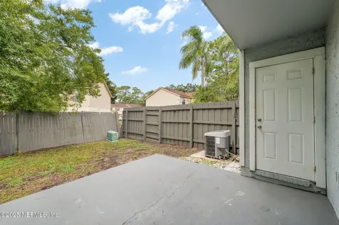2104 Dunes Way Drive W Jacksonville FL 32225