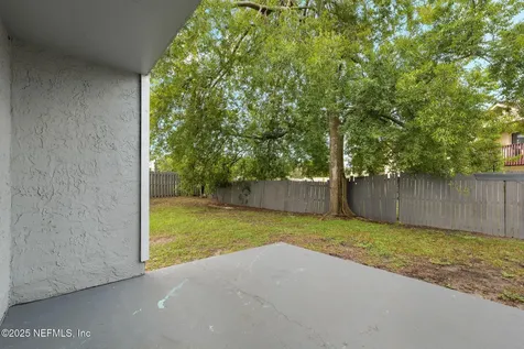 2104 Dunes Way Drive W Jacksonville FL 32225