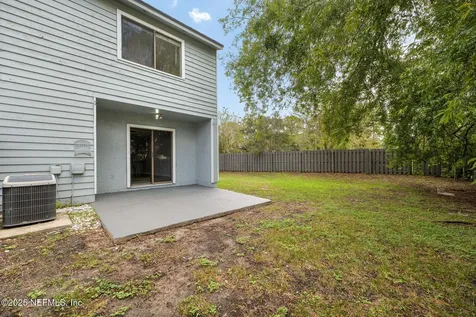 2104 Dunes Way Drive W Jacksonville FL 32225