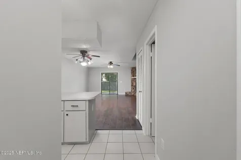 2104 Dunes Way Drive W Jacksonville FL 32225