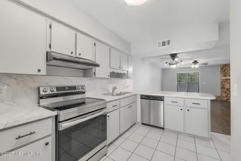 2104 Dunes Way Drive W Jacksonville FL 32225