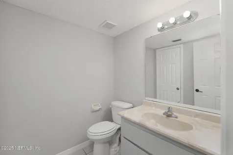 2104 Dunes Way Drive W Jacksonville FL 32225