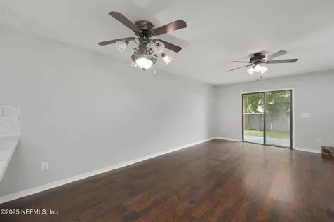 2104 Dunes Way Drive W Jacksonville FL 32225