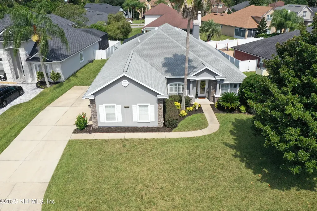 13735 Wingfield Place Jacksonville FL 32224
