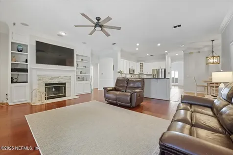 13735 Wingfield Place Jacksonville FL 32224