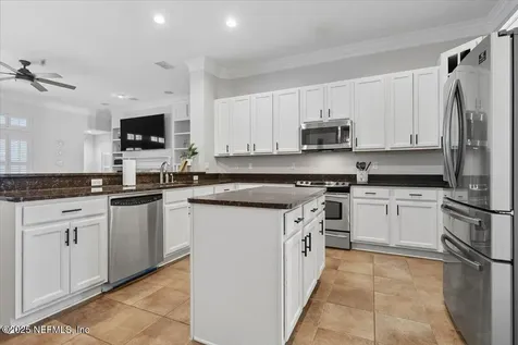 13735 Wingfield Place Jacksonville FL 32224