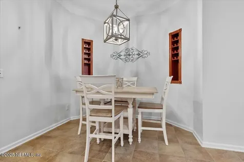 13735 Wingfield Place Jacksonville FL 32224