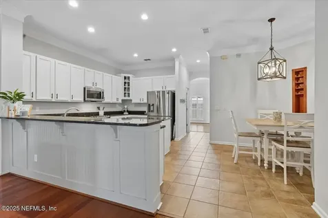 13735 Wingfield Place Jacksonville FL 32224