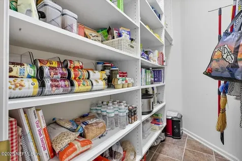 13735 Wingfield Place Jacksonville FL 32224