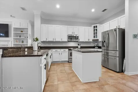 13735 Wingfield Place Jacksonville FL 32224
