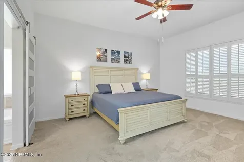 13735 Wingfield Place Jacksonville FL 32224