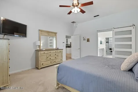 13735 Wingfield Place Jacksonville FL 32224