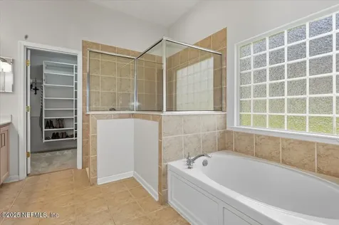 13735 Wingfield Place Jacksonville FL 32224