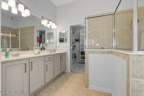 13735 Wingfield Place Jacksonville FL 32224